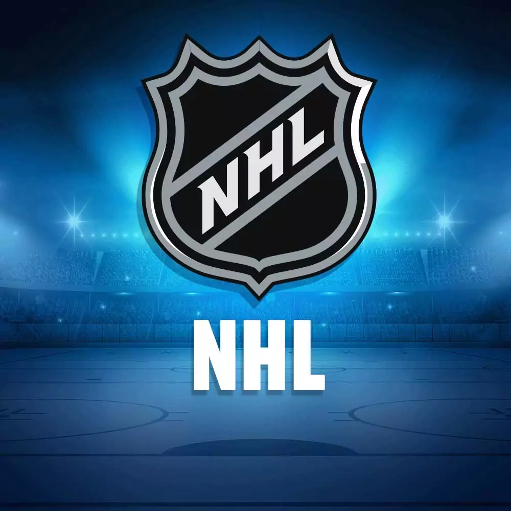 1000x1000_NHL