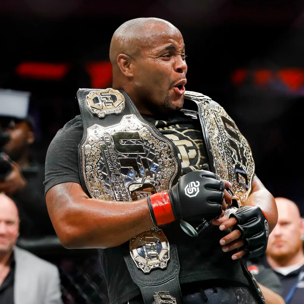 126_Daniel_Cormier_x_Derrick_Lewis