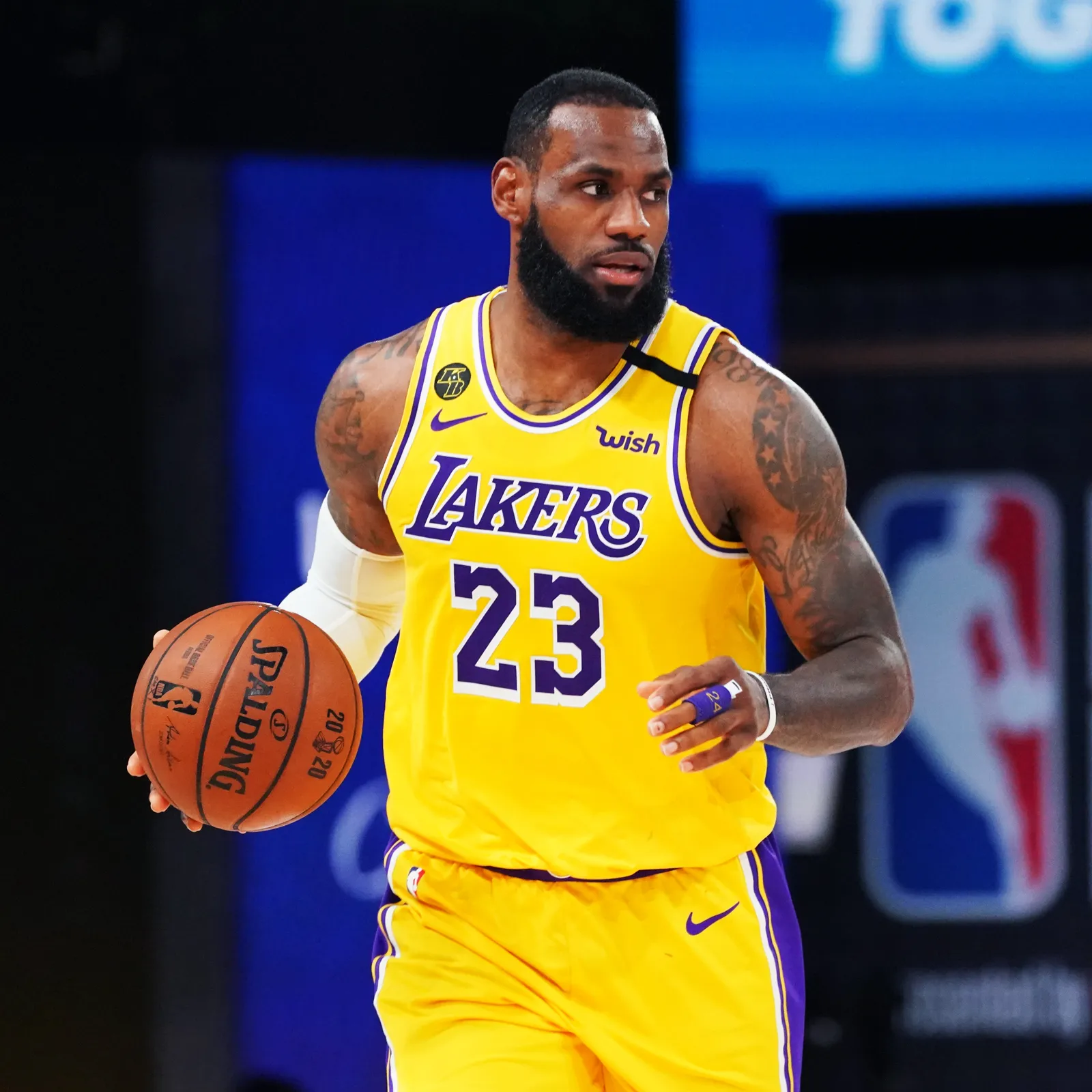 Culture_NBAFinals_1228816794