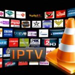طريقة تثبيت اشتراك IPTV 4 DZ
