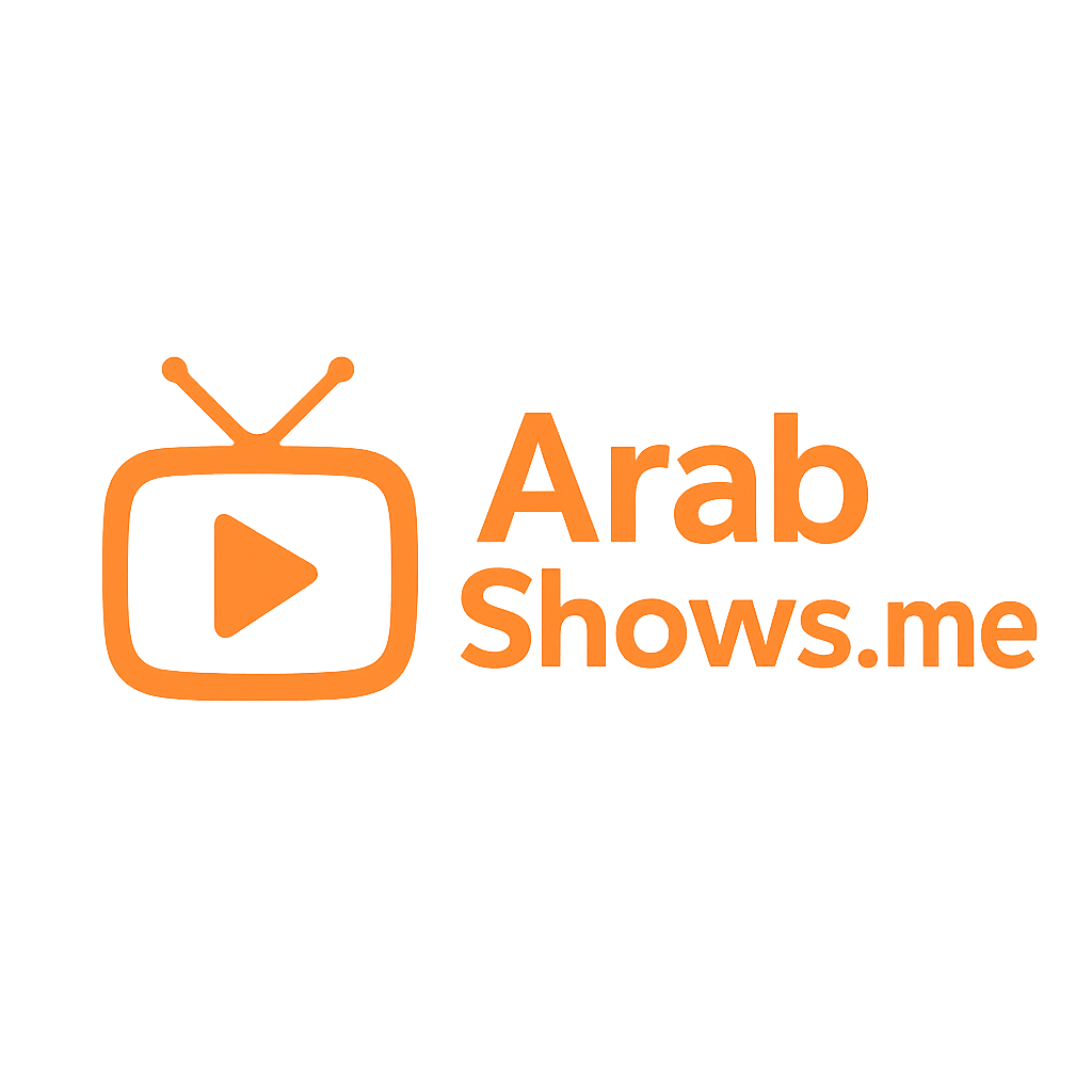 d226015b-34fa-471c-ad29-c6265684d7cf