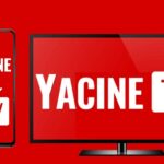 دليل شامل حول تطبيق Yacine TV